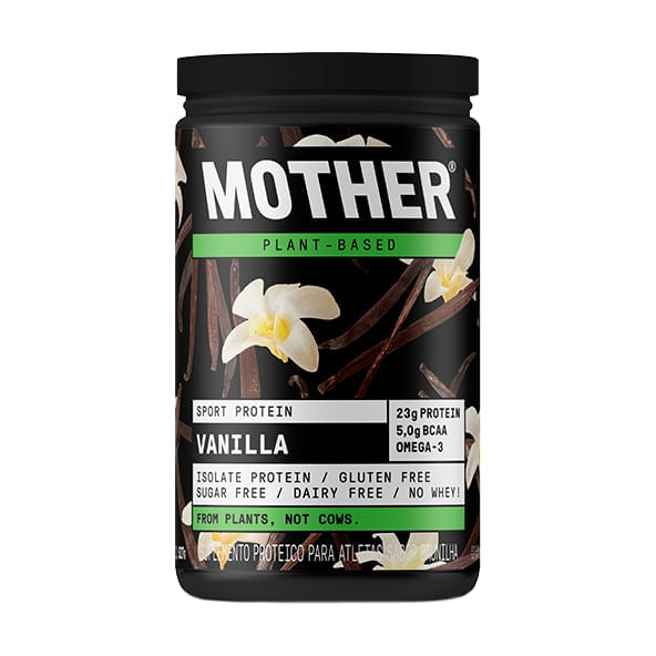 sport-protein-baunilha-527g-mother-527g-mother-78063-4777-36087-1-original