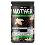 4841041011-sport-protein-baunilha-527g-mother