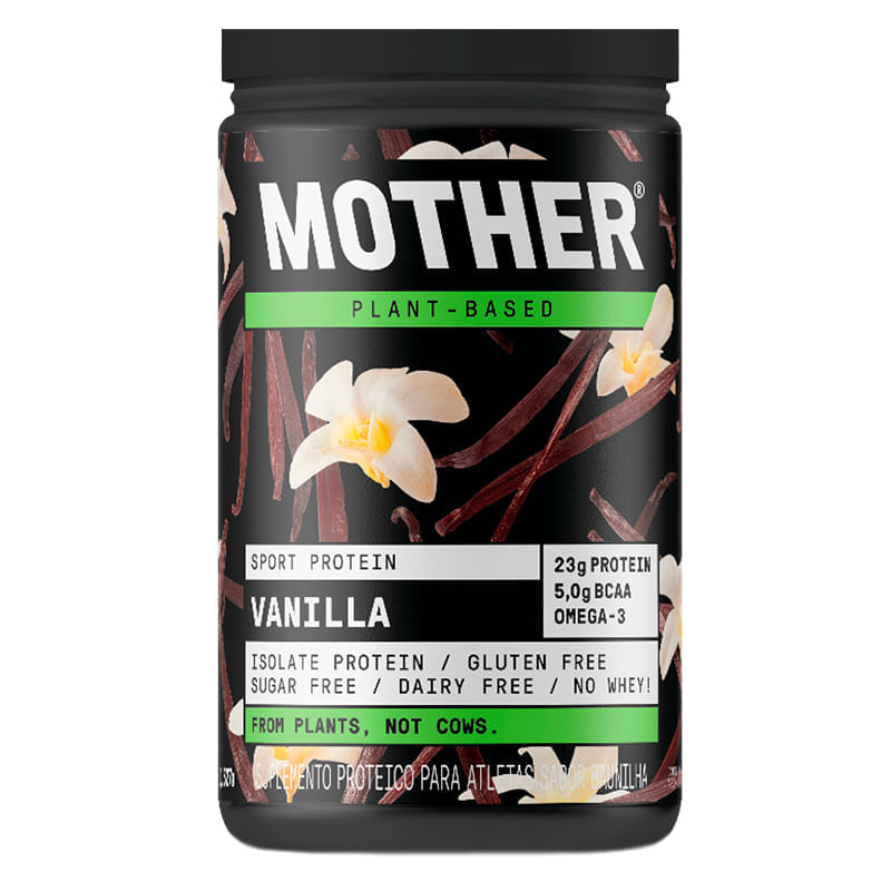 4841041011-sport-protein-baunilha-527g-mother