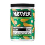 wellness-greens-banana-300g-mother-300g-mother-78067-6102-76087-1-original