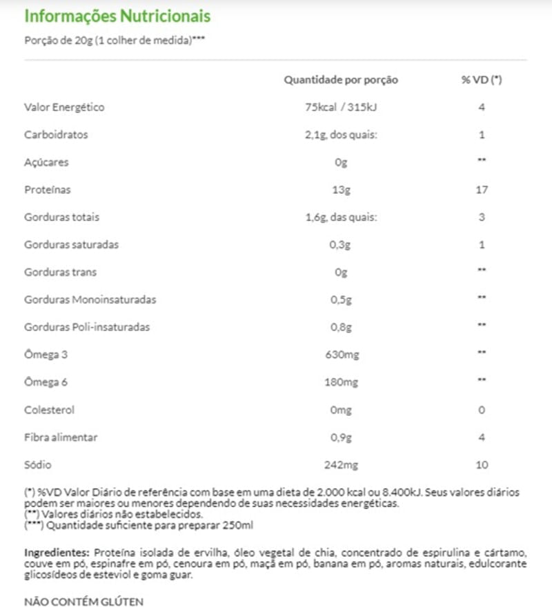 4841041051-wellness-e-greens-banana-300g-mother-tabela-nutricional