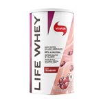 life-whey-cranberry-450g-vitafor-450g-vitafor-78246-0124-64287-1-original