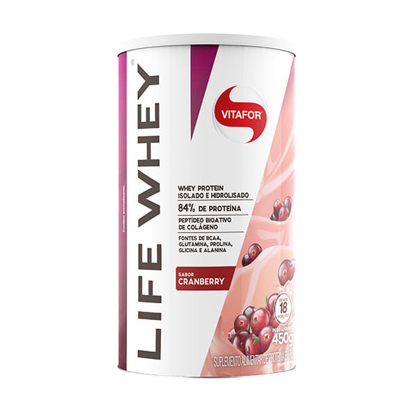 life-whey-cranberry-450g-vitafor-450g-vitafor-78246-0124-64287-1-original