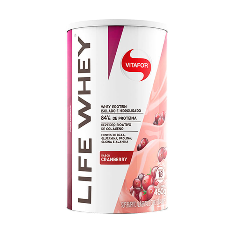 1241043061-life-whey-cranberry-450g-vitafor