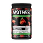 sport-protein-morango-500g-mother-500g-mother-78065-4212-56087-1-original