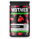 4841041031-sport-protein-morango-527g-mother