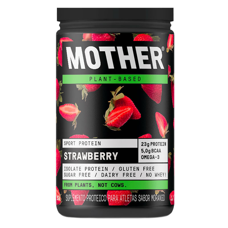 4841041031-sport-protein-morango-527g-mother