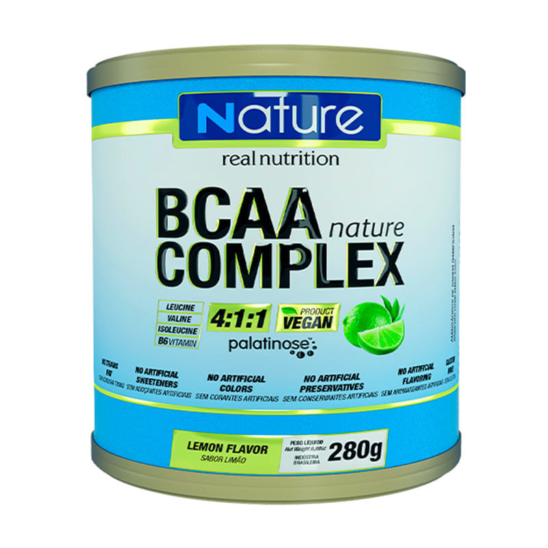 Bcaa-Complex-4-1-1-Limao-280g---Nutrata_0