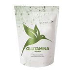 4831043091-glutamina-premium-270g-pura-vida