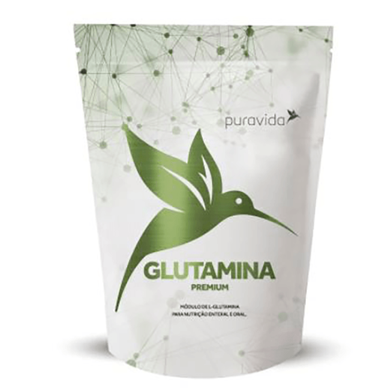 4831043091-glutamina-premium-270g