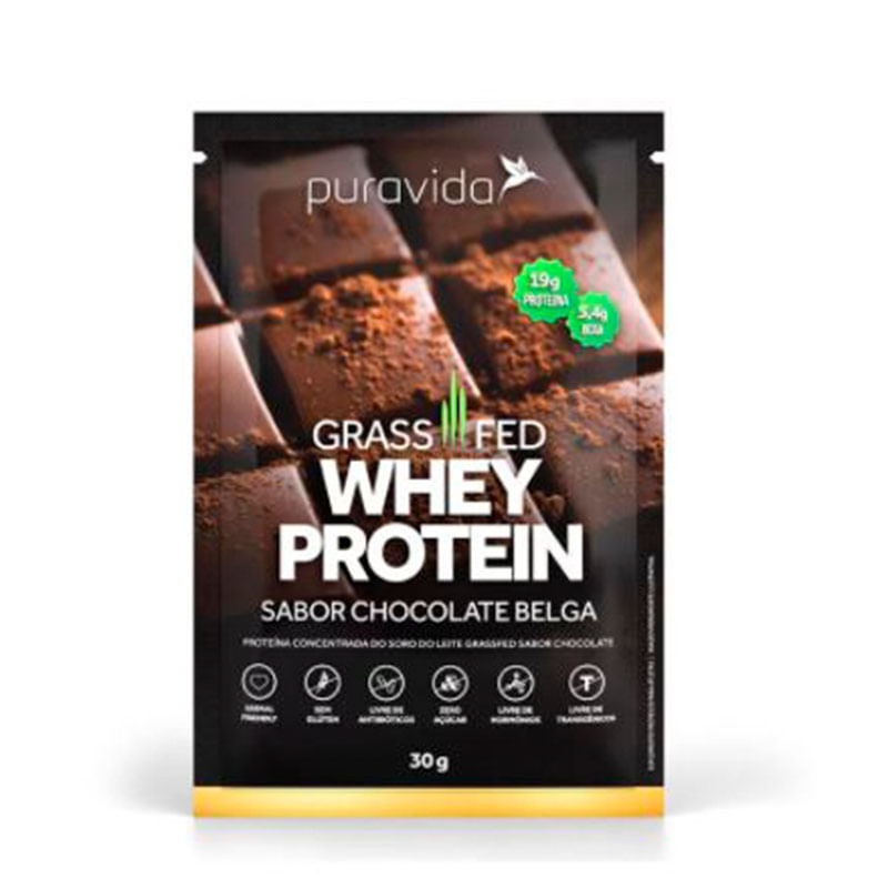 950000142896-grassfed-whey-protein-chocolate-belga-30g