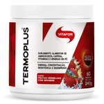 Termo-Plus-Frutas-Vermelhas-com-Gengibre-Vitafor-240g_0