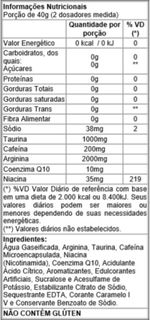 x-zero-269ml-atlhetica
