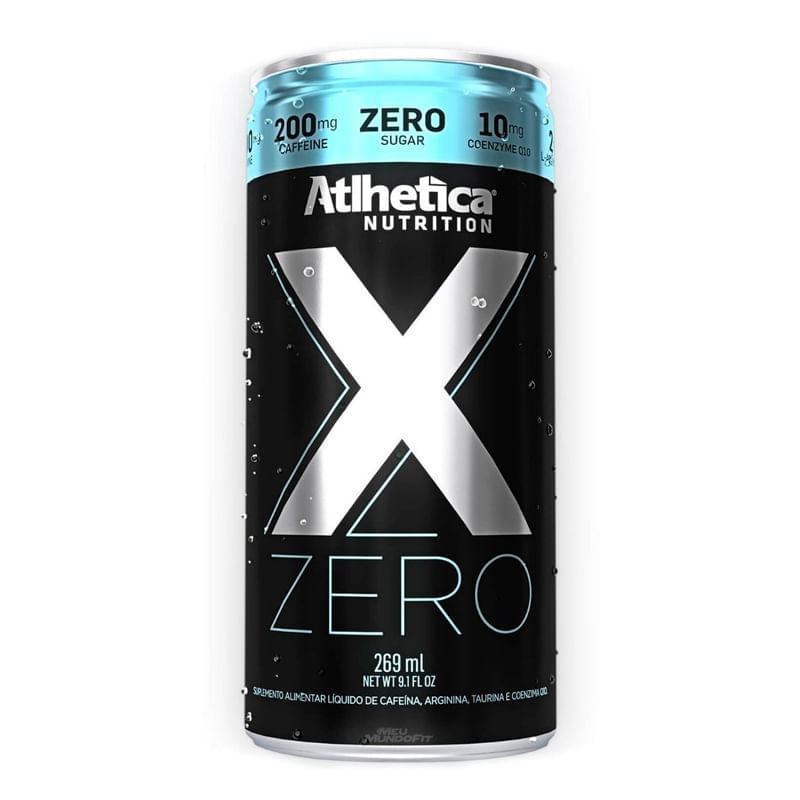 1691004421-x-zero-269ml-atlhetica