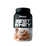 Best-Whey-Cinnamon-Roll-900g---Atlhetica_0