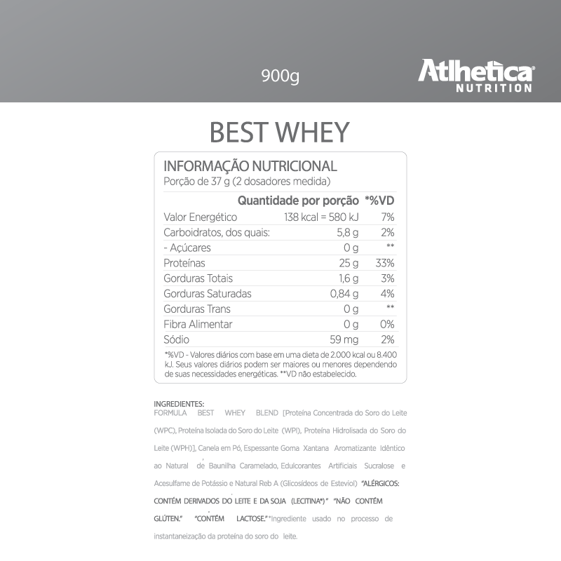 Best-Whey-Cinnamon-Roll-900g---Atlhetica_1