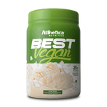 Best-Vegan-Cocada-500g---Atlhetica_0