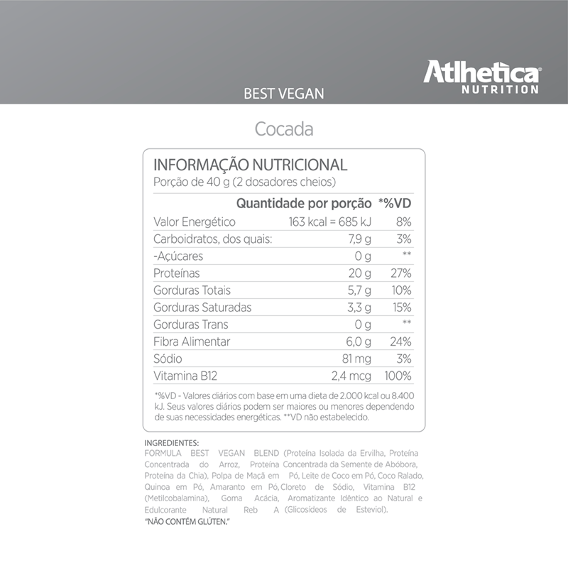 Best-Vegan-Cocada-500g---Atlhetica_1