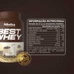 Best-Whey-Original-com-Cafe-900g---Atlhetica_1