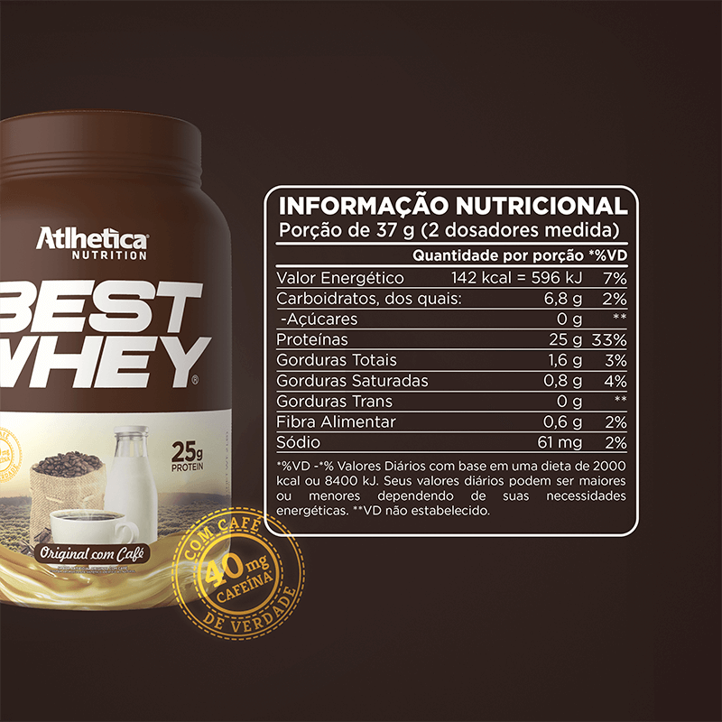 Best-Whey-Original-com-Cafe-900g---Atlhetica_1