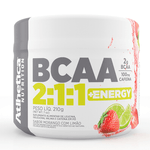 BCAA-2-1-1-Energy-Morango-com-Limao-210g---Atlhetica_0