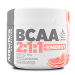 BCAA-2-1-1-Energy-Pink-Lemonade210g---Atlhetica_0