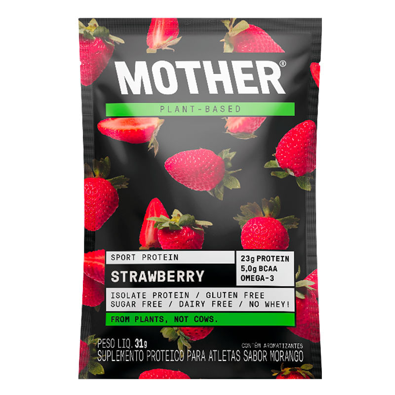 4841001801-sport-protein-morango-sache-31g-mother