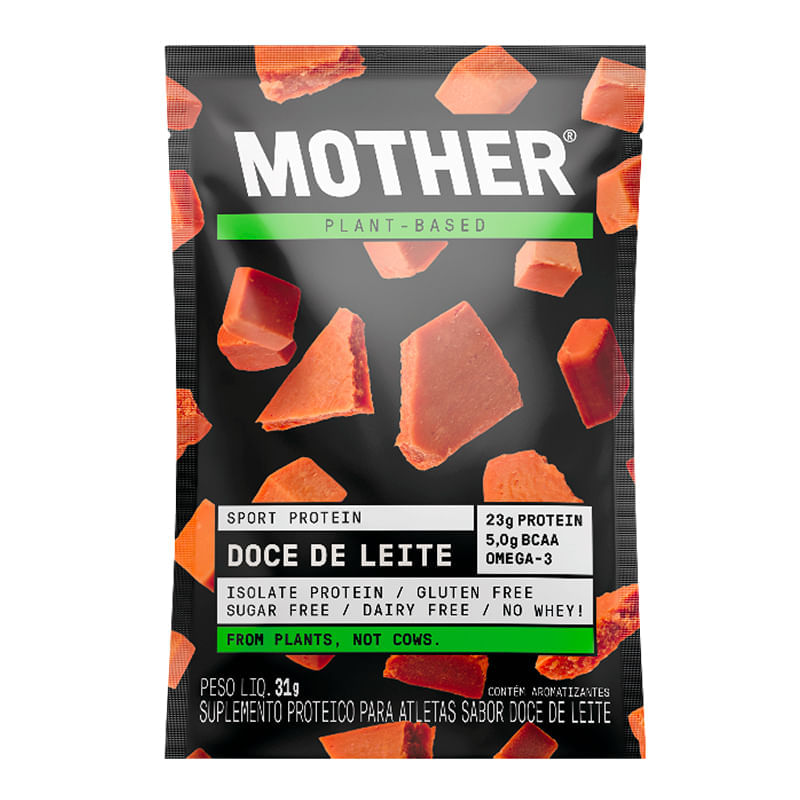 4841001791-sport-protein-doce-de-leite-sache-31g-mother