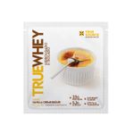 950000175442-whey-vanilla-creme-brulee-32g