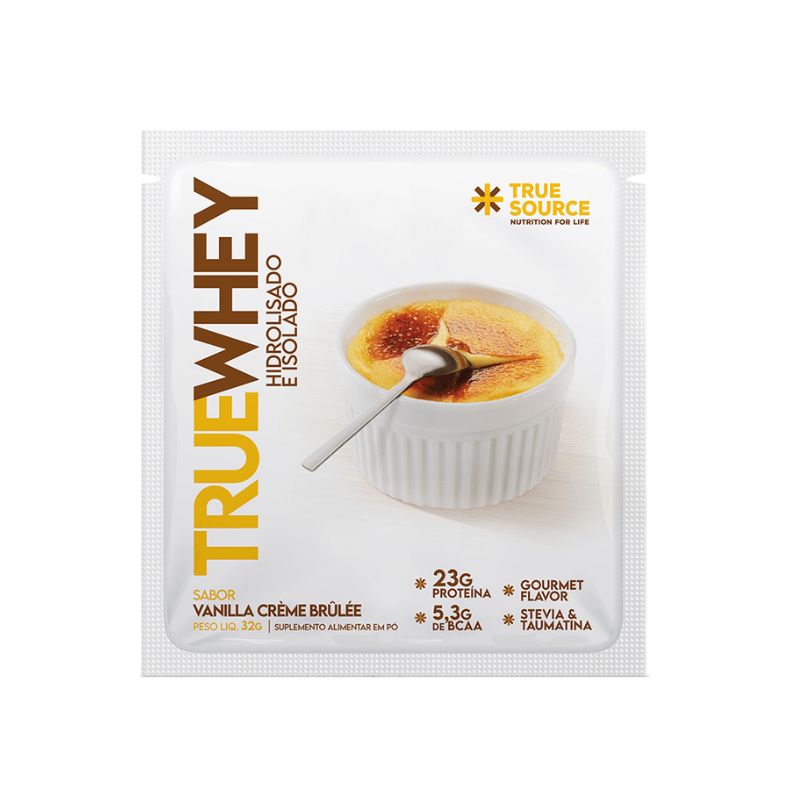 950000175442-whey-vanilla-creme-brulee-32g