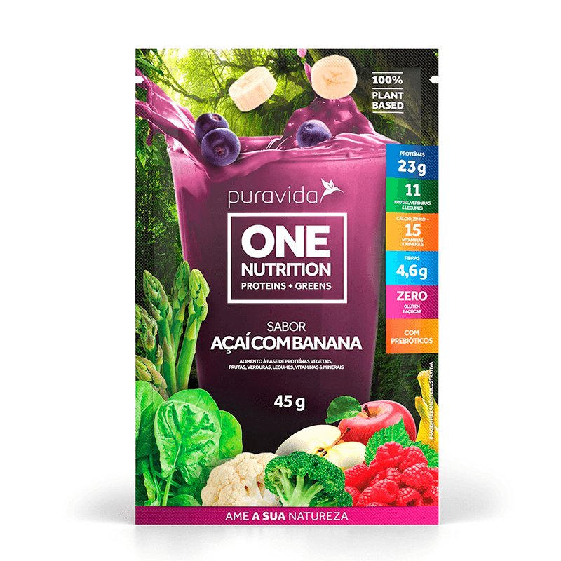 4831042851-one-nutrition-acai-com-banana-45g