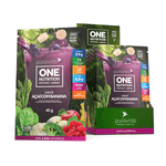 4831042851-one-nutrition-acai-com-banana-45g-display