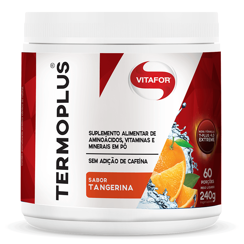 Termo-Plus-Sem-Cafeina-Tangerina-Vitafor-240g_0