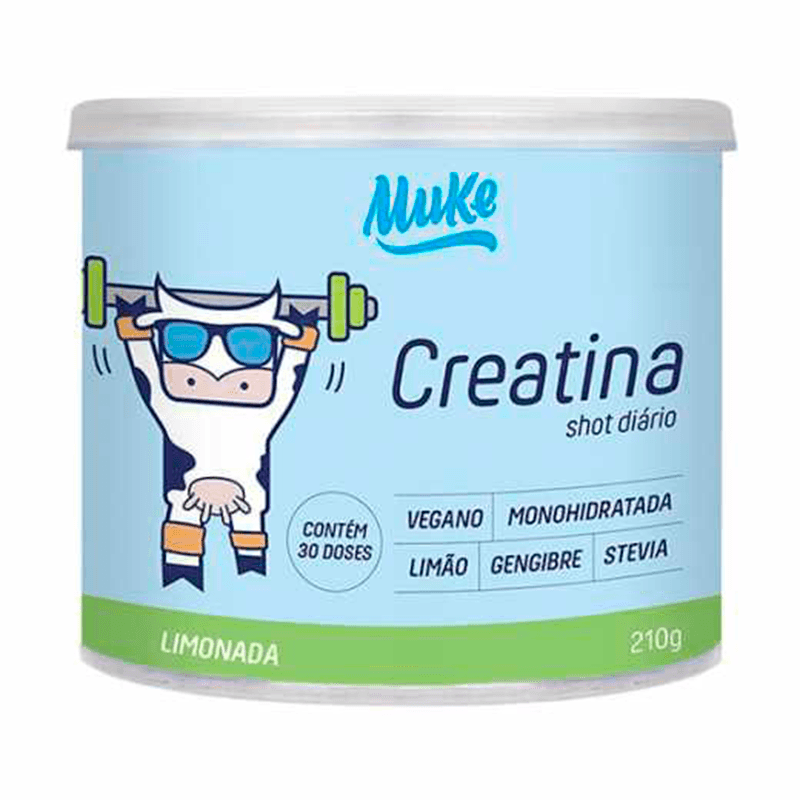 Creatina-Limao-e-Gengibre-Mais-Mu-210g_0