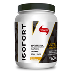 Isofort-Ultra-Baunilha-Vitafor-600g_0