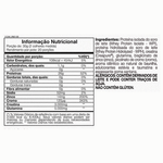 Isofort-Ultra-Baunilha-Vitafor-600g_1