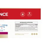 950000190459-endurance-energy-300g-tabela-nutricional