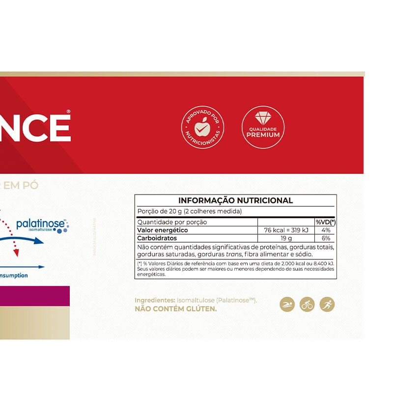 950000190459-endurance-energy-300g-tabela-nutricional