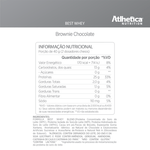 Best-Whey-Protein-Brownie-Chocolate-Atlhetica-900g---100g-gratis_1