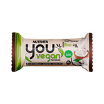 You-Vegan-Protein-Bar-Coco-Nutrata-40g_0