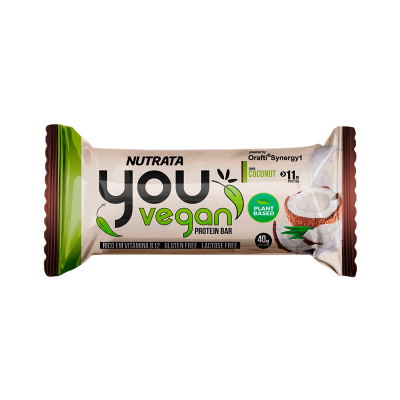 You-Vegan-Protein-Bar-Coco-Nutrata-40g_0