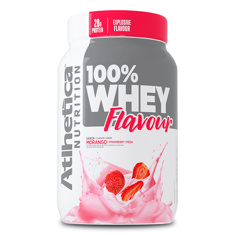 100--Whey-Flavour-Morango-Atlhetica-900g_0