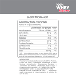 100--Whey-Flavour-Morango-Atlhetica-900g_1