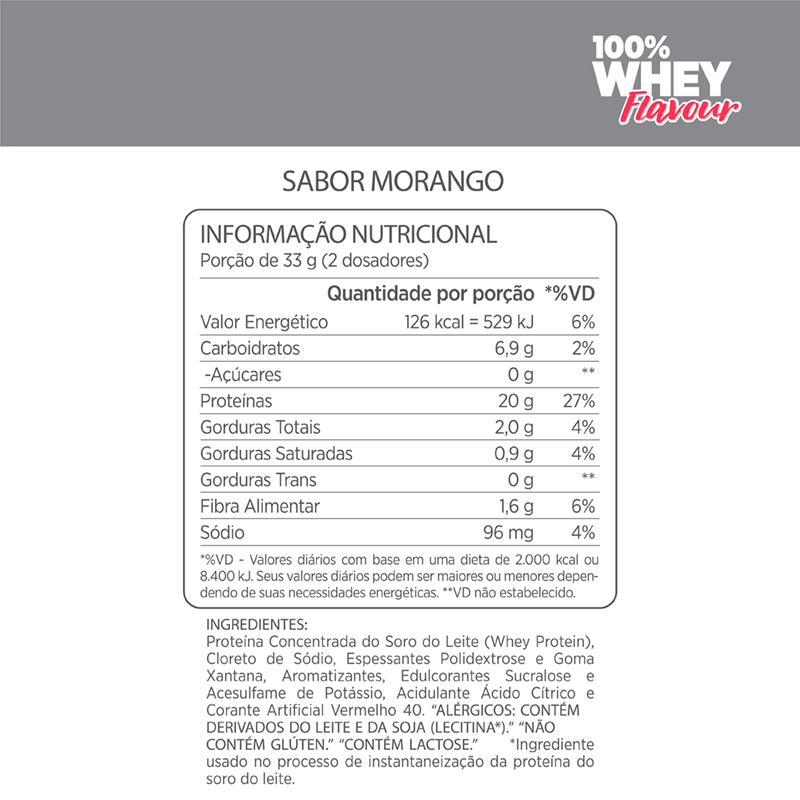 100--Whey-Flavour-Morango-Atlhetica-900g_1