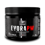 Evora-Frutas-Vermelhas-150g----Darkness_0