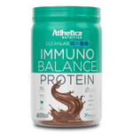 Cleanlab-Immuno-Balance-Protein-Chocolate-Atlhetica-500g_0