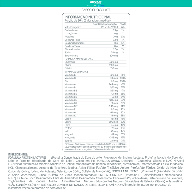 Cleanlab-Immuno-Balance-Protein-Chocolate-Atlhetica-500g_1