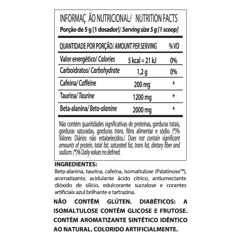 Evora-Maca-Verde-150g----Darkness_1