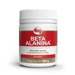 950000197749-beta-alanina-120g