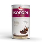 950000198429-isofort-beauty-cacau-450g